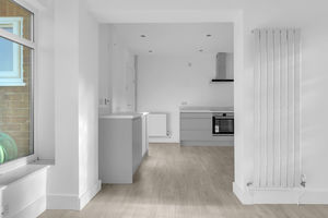 Photo 21- click for photo gallery